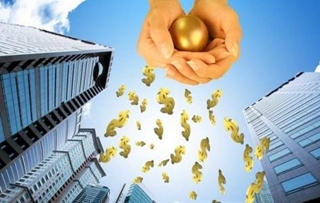 商業保理公司融資渠道與私募基金管理協同發展探析