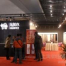 上海酒店用品展 價格、批發(fā)、廠家與展臺設(shè)計全攻略