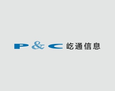 上海萬戶簽約屹通信息 共筑高端官網，拓展線上影響力